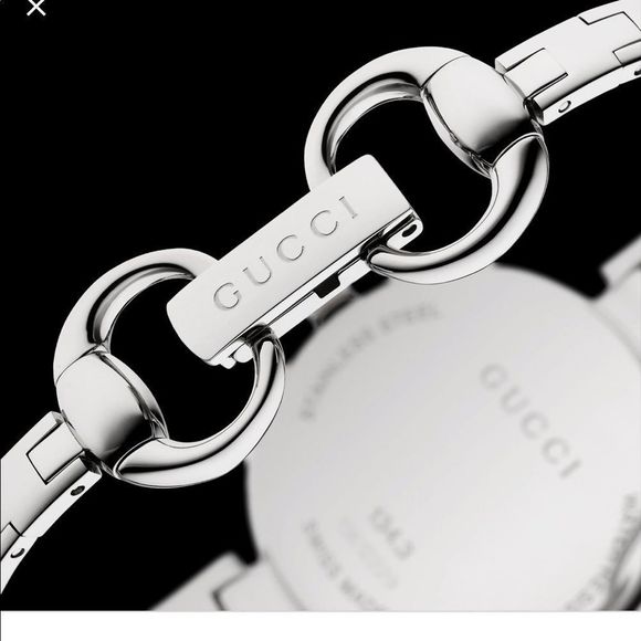 Gucci women watches - Picture 2 of 7